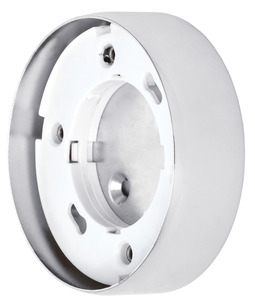 светильник накладной gx53s-standard rw металл под лампу gx53 230в белый in home. накладной светильник gx53. светильник gx53 1037 хром. светильник in home gx53r-standard gx53. светильник ts2004 82x60 мм накладной под лампу gx53, черный (sbl-ts2004-gx53-b).