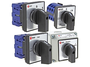 Переключатель кулачковый пк-1-64 10а для вольтметра. Кулачковый выключатель специального исп. Переключатель пк 10. Переключатель кулачковый апатор 4g10 75 u. Кулачковый переключатель пк-1-23 10а 3p "1-0-2" ekf proxima.