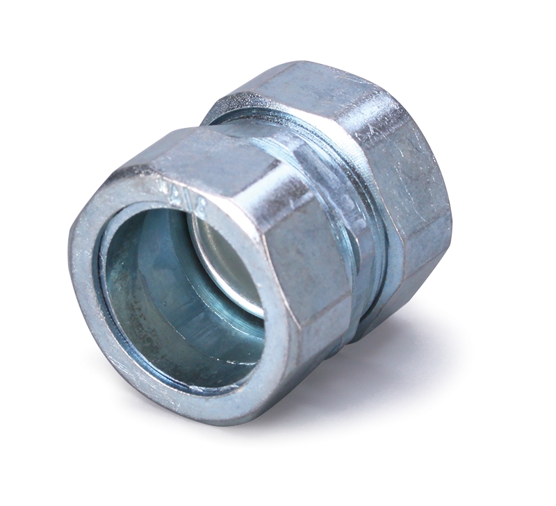 Муфта пнд 110 компрессионная. Муфта соединительная стм-20 3/4 fortisflex. Муфта соединительная компрессионная 50х50. Муфта кабельная соединительная 4пст(б)-1-70/120-б квт 57798. Муфта соединительная для металлорукава мсм-32.