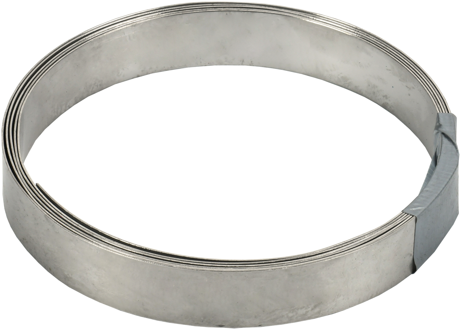 Лента Лб 13 4 Купить В Екатеринбурге