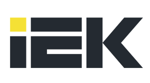 IEK