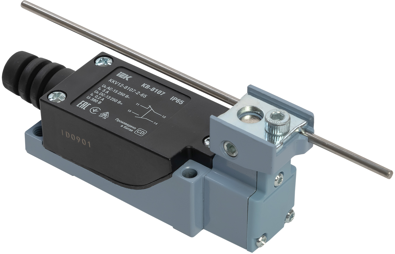 Выключатель ip65 iek. Выключатель концевой кв-8104 рычаг с роликом ip65 iek (kkv12-8104-1-65). Выключатель 3 клавишный накладной. Эра эксперт ip65 розетка. Выключатель нагрузки ip65 iek.