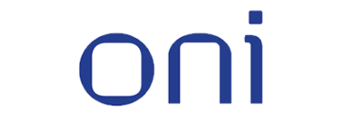 ONI