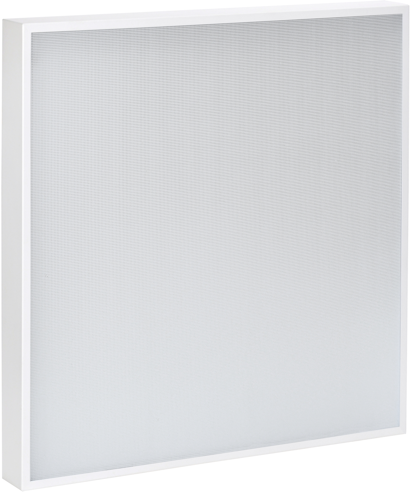 светильник светодиодный дво 6566 eco, 36вт, 6500к iek. светильник светодиодный дво 40вт 595*595. Legrand 754044. накладной светильник lc-nsip-40-op 125x1265 ip65 нейтральный опал. светильник светодиодный дво 1001.