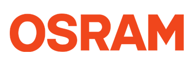 Osram