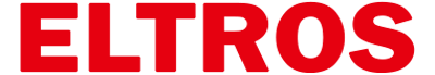 ELTROS