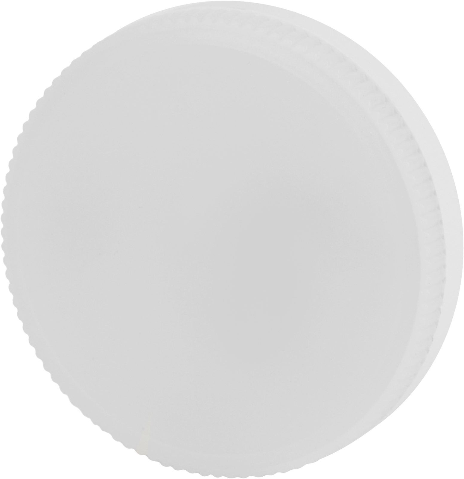 LED GX-10W-840-GX53 R ЭРА (диод, таблетка, 10Вт, нейтр, GX53)