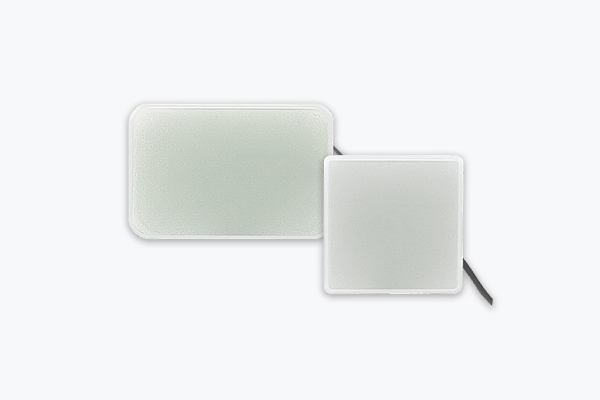 Новое в индустрии: Световые технологии | Светодиодная брусчатка ...