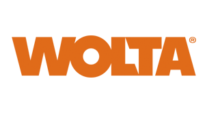 Wolta