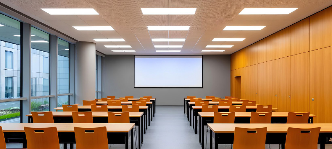 IEK_Standart-pro_klass.jpg IEK_Standart-pro_klass.jpg