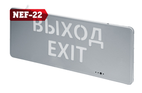 Navigator_NEF-22.jpg