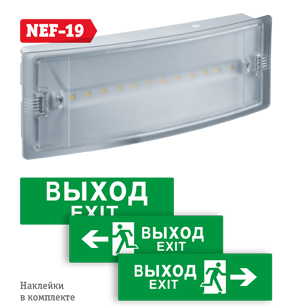 Navigator_NEF-19.jpg