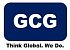 Global Construction Group