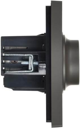 FP-D20-0600-K03