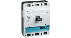 mccb-43-1000-6.2-av
