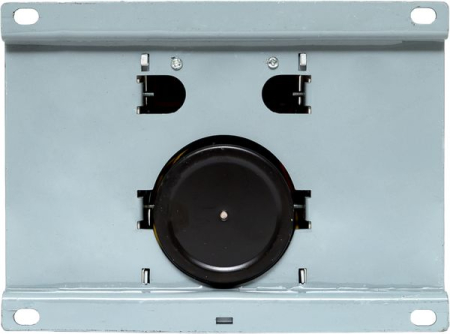 Устройство АВР МСB 50А (C) 3Р 400В EKF PROxima