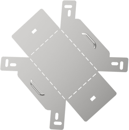 ES3-PN-90-050-150-06