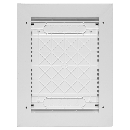 Кожух для навесного монтажа щита "Nova" 2 Габарит EKF PROxima