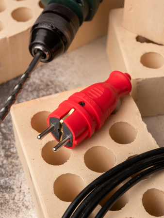 RPS-011-16-230-44-rr