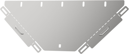 ES3-OT-035-200-06