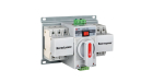 ats-mcb-32c-3p-pro