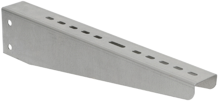 CLP1CZ-200-M-HDZ