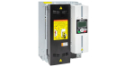 PD-500-E88-30K-43-PN