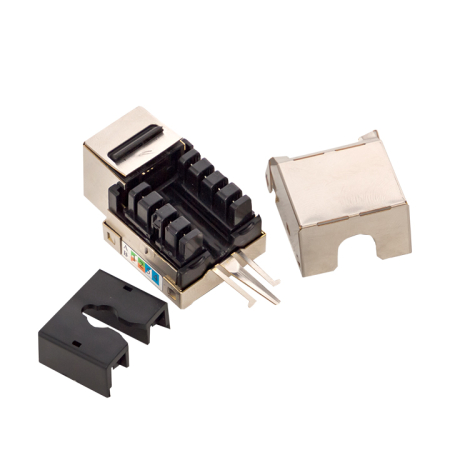 TRP-KSTN-SOCK-90D-6FTP