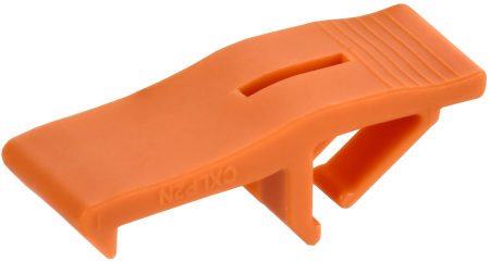 AF-CT40-00-K03-002-LP2