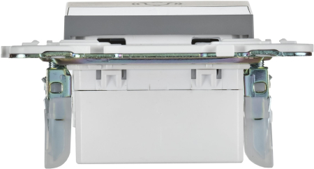 SK-V14-2-10-K03