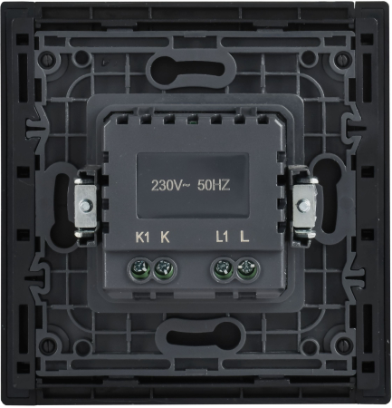 FP-D20-0600-M-K50