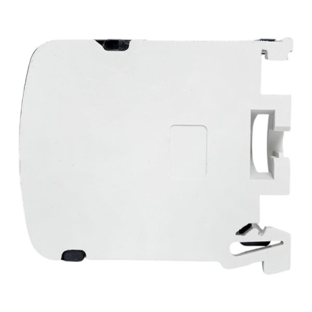 Шина нулевая в корпусе (2х15) EKF PROxima