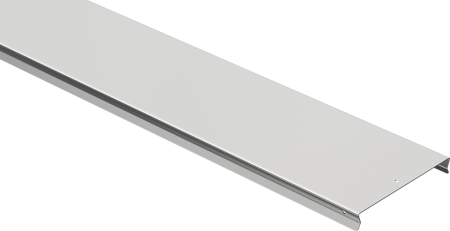 CLP1K-200-150-D25