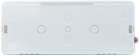 Светильник аварийного освещения SAFEWAY-10 LED EKF Proxima