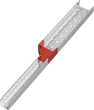 PDplus100-100-200-L HD85