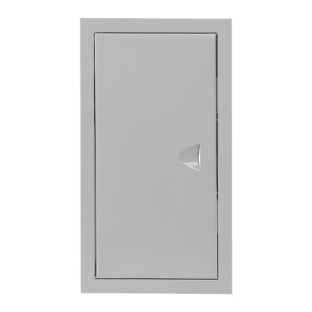 lm-200x400