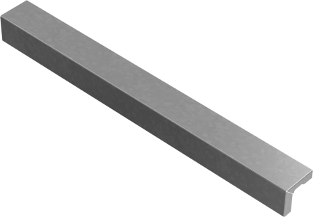 PDHplus50-100-600