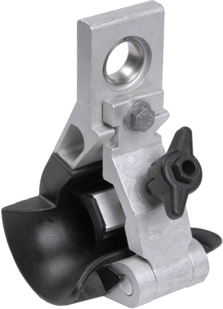 UZA-15-D25-D120-90-12