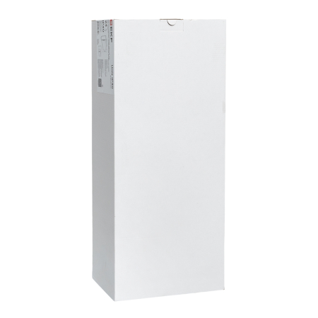 Щит распределительный навесной "Unix" прозрачная дверь 1х24 модулей IP40 EKF PROxima