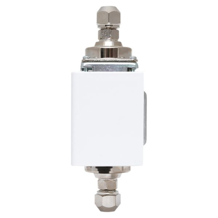 Реле перепада давления EKF RVG-30-0,2-4 (0,2 МПа)