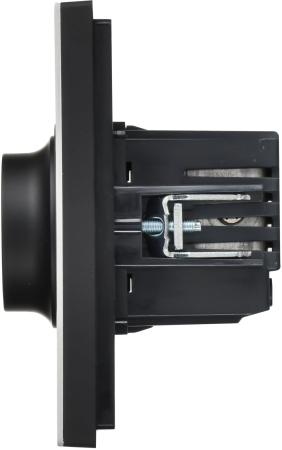 FP-D20-0600-M-K01