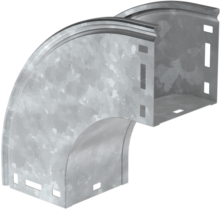 CPV41-0-90-100-150-HDZ