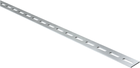 CLM50D-POP-20-2-2-HDZ