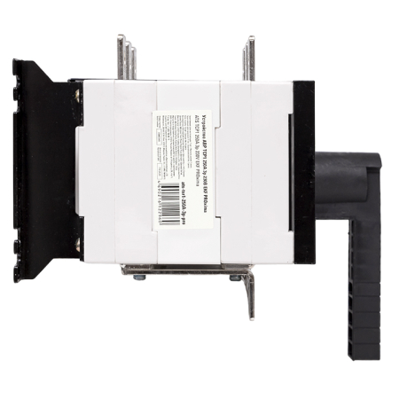 Устройство АВР ТСР1 250А 3Р 230В EKF PROxima