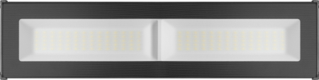 Светильник ОНЛАЙТ 95 436 OHB-04-01 (100-5K-LED)