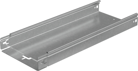 LNplus50-200-1.2-2000 INOX304