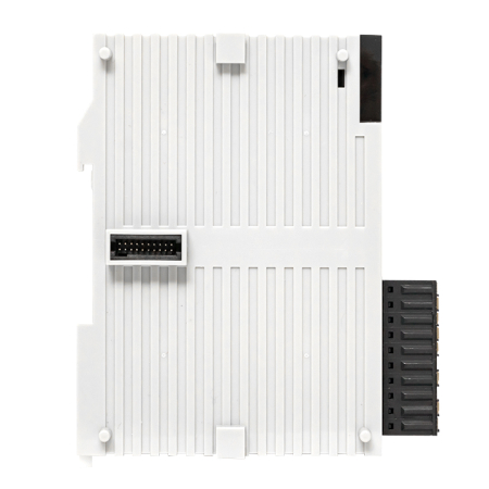 Модуль дискретного ввода EMF 8 PRO-Logic EKF PROxima