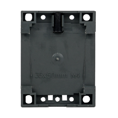 Миниконтактор МКЭ 16А 230В 1NO EKF PROxima