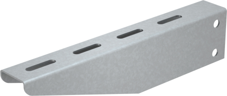 KBO600 HD