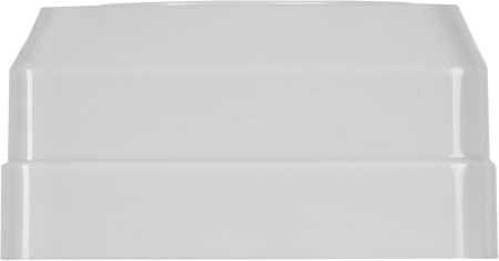 ERO10-K01-10-DC